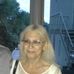 Lillian Malcolm Payne - Facebook