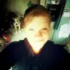 Lilly Malcolm - @lilly.malcolm8 - TikTok