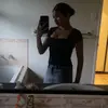 Lily Malcolm - @lily.malcolm79 - TikTok