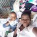 Lilian Malloh - Facebook