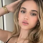 Liliana Mallory - @lilianamalloryy - Instagram