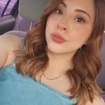 Liliana Mallory - @lilianamallory - Instagram