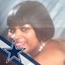 Lillian Mallory - Facebook
