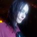 Lillian Malloy - Facebook