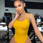 lilliana mallory - @lillianamallory.74sgdx - Instagram
