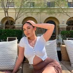 lillianna mallory - @lilliannamallory.80c67d - Instagram