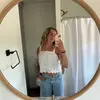 lilly mallory - @ur.mom4lyfe - TikTok
