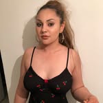 Mihaela Manole - @lillianmallory_bcd20303 - Instagram