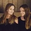rubecks - @lillian_mallory - TikTok