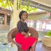 Lilian Da Ruth Manuel - Facebook