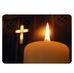 Lilian Manuel - Facebook