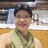 Lilian Manuel - @citizenship1203 - TikTok