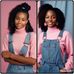 Lilian Nuel - Facebook