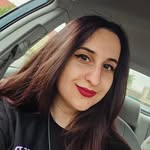 Lillian Manuel - @lillybug.02 - Instagram