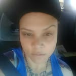 Lillian Manuel - @sleep_2_dream - Instagram
