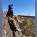 Lillian Manuel - Facebook