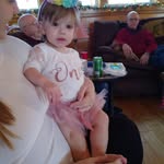 Lillian Manuel - @lilmanuel1954 - Instagram