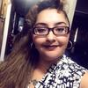 Lillian Manuel - @lillianmanuel - TikTok