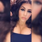 Lillian Manuel - @lillianmanuel7 - Instagram