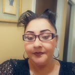 Lillian Manuel Kenney - @lillianmanuel82 - Instagram