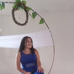 Lillian Manuela Perez Lopez - @lillianmanuelaperezlopez - Instagram