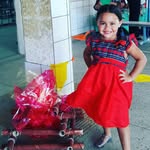 Lillian Manuelly - @lillianmanuelly - Instagram