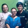 Lillian Santos Manuel - @lilsmanuel - TikTok