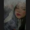 lillianmanuelly - @martinns_016 - TikTok