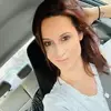 liliamargolies - @liliamargolies - TikTok