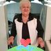 Lillian Margolis - Facebook
