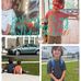 Lillian Margolis - Facebook