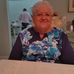 Lillian Margolis - Facebook