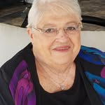 Lillian Margolis - @bubbielill - Instagram