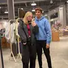 Lilly_Margolis - @lilly_margolis - TikTok