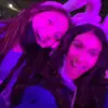 lillymargolis - @margolis.lilly - TikTok