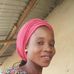 Lilian Mark - Facebook