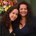 Lillian Mark - Facebook