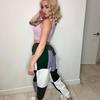 Lillian mark - @user61175067188753 - TikTok
