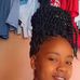 Lillian Mark - Facebook