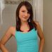 Lillian Mark - Facebook