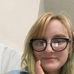 Lillian Mark - Facebook