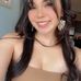 Lillian Mark - Facebook