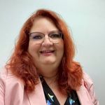 Lillian mark - @lillianmark61 - Instagram
