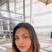 Lillian Mark - Facebook