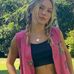 Lillian Mark - Facebook
