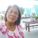 Lillian Mark - Facebook