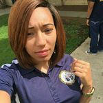 Lillian mark - @lillianmark526 - Instagram