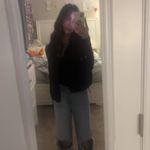 Lillian Marksberry - @lillian_marksberry99 - Instagram
