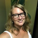 Nicole Lillian Mark - @nicolelillianmark - Instagram
