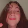 LIllIaN - @lillian.marlow - TikTok